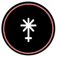 ok交易平台app下载