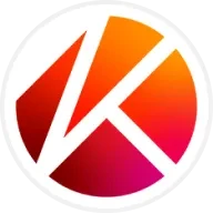 ok交易平台app下载