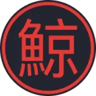 ok交易平台app下载