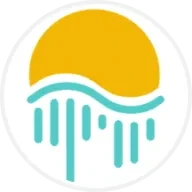ok交易平台app下载
