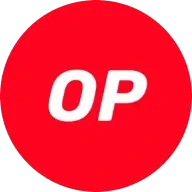 ok交易平台app下载