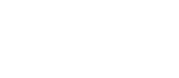 ok交易平台app下载